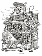 Killer Acid: Have A Nice Trip