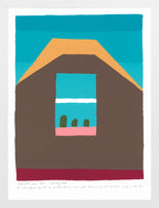 Kristin Texeira: Winslow Road