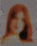 Robert Lazzarini: Untitled
