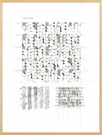 Leslie Roberts: DIRECTIONS