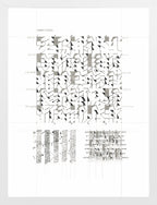 Leslie Roberts: DIRECTIONS