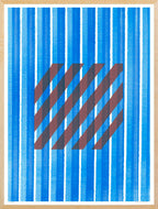 Liz Wendelbo: Angélique