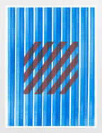 Liz Wendelbo: Angélique