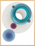Mary Wagner: Enigma