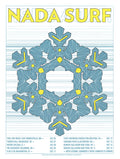 Nada Surf: Winter Tour 2012