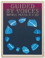 Guided By Voices: Irving Plaza 3/4/22