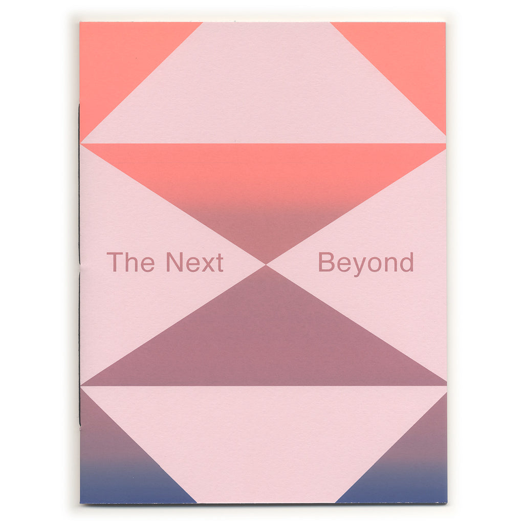 Kelie Bowman: The Next Beyond