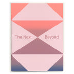 Kelie Bowman: The Next Beyond