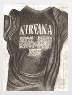 Paul Brainard: 7/9/1989 Sonic Temple Pittsburgh Pa