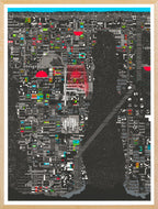 Peter Burr: Dirtscraper Elevation Chapter 24