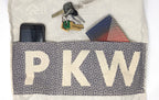 Tote Bag: PKW Pagoda