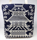 Tote Bag: PKW Pagoda