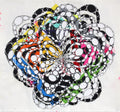 Reed Anderson: Bad Neighbors (Black)