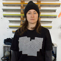 Gilf: Resist Maze T-Shirt