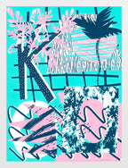 Sarah Niemiec: Wavy Vibes