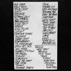 Guided By Voices: 10/20/18