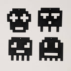 Pixelmonster Sibling Gift Bundle No. 1