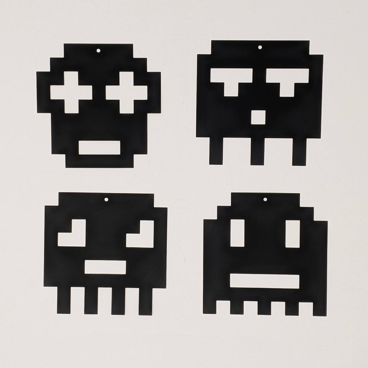 Pixelmonster Sibling Gift Bundle No. 1