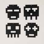 Pixelmonster Sibling Gift Bundle No. 2