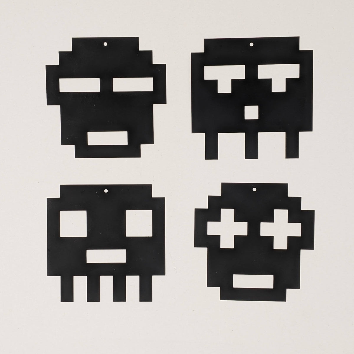 Pixelmonster Sibling Gift Bundle No. 2