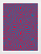 Sierra Siemer: Neon Cumulus