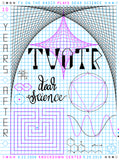 TV On The Radio: Dear Science 9/20/2018