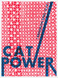 Cat Power: 12/18/18