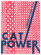 Cat Power: 12/18/18