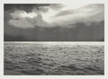 Karl LaRocca: In Order To Acquire A Void II