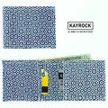 Indigo Security Wallet