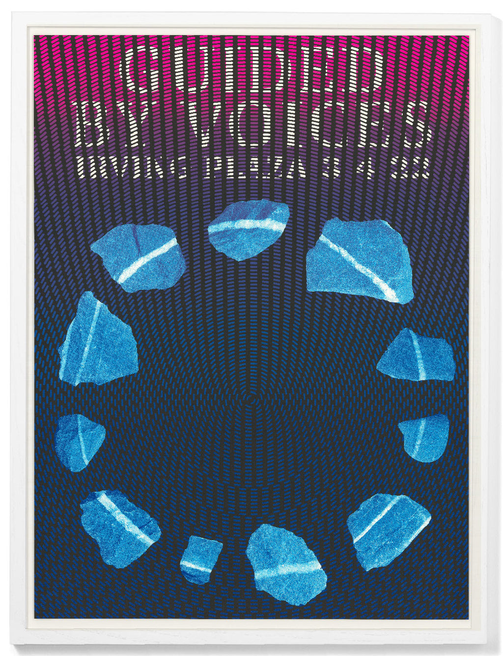 Guided By Voices: Irving Plaza 3/4/22