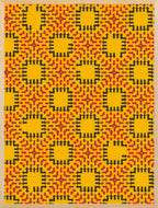 Zoe Pettijohn Schade: Conflict Arrows 3
